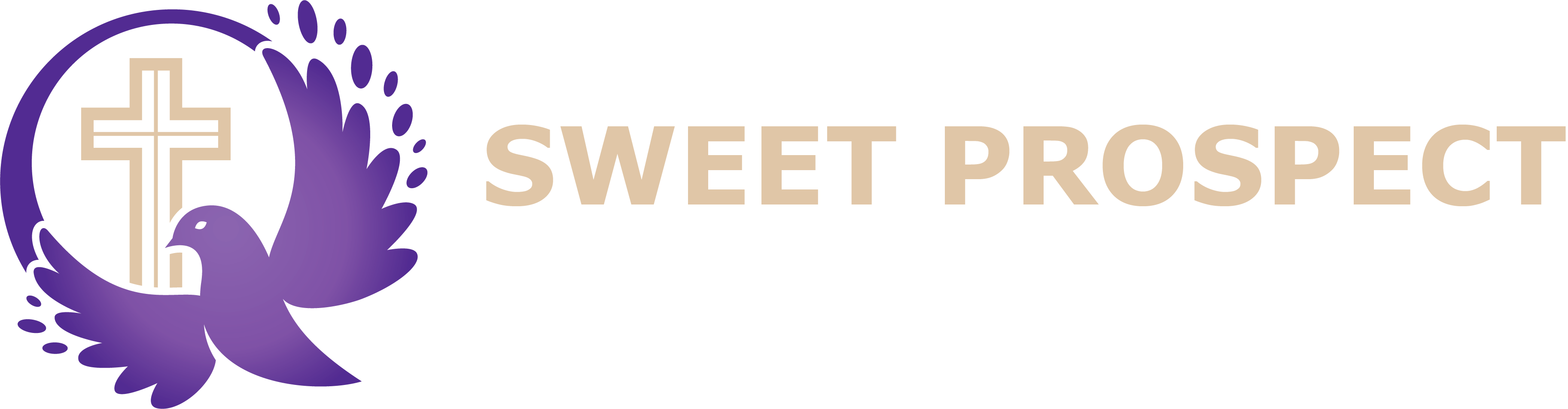 Sweet Prospect Baptist Church